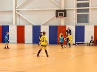 № 472 - №115