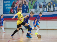 фотограф Вячеслав Воробьев (http://vsvphoto.ru)