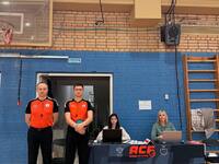 РГУ им. Косыгина - МГУ