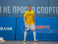 Навигатор - Импульс