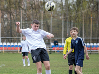 Фотограф Вячеслав Воробьев
Группв ВК: https://vk.com/v.vorobyev.sport
Instagram: @v.s.vorobyev