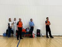 НИУ ВШЭ - РГУНГ