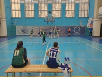 РНИМУ - РГУ им. Косыгина