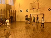 №120 - № 76