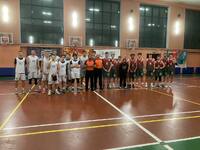 ФинУниверситет - РУТ (МИИТ)