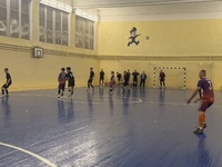 Луч - Старт-2