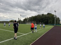 Радон - СПЕЦ