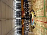 РГУНГ - РУТ (МИИТ)