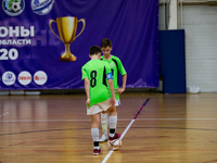 #ДинамоПушкино