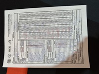 РАНХиГС-2  - МИФИ-2