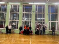 РЭУ - МГУСиТ