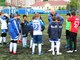 Фото к матчу СШ по футболу ФК Коломна-1 - ФШ Крепость-1