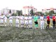 Фото к матчу ФК Коломна-2 - ФК Гэлакси