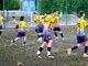 Фото к матчу СШ по футболу-ФК Коломна - СШОР Олимп