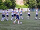 Фото к матчу СШ по футболу ФК Коломна - СШ Орион