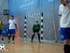 Фото к матчу СИСТЕМА - Испанская академия футбола