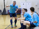 Фото к матчу Легенды Связиста-2 - Динамо Пушкино