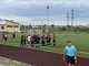 Фото к матчу Старт - Метеор