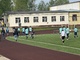 Фото к матчу Старт - СПЕЦ