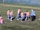 Фото к матчу СШ по футболу ФК Коломна-2 - Сокол