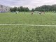 Фото к матчу Метеор - Алфимово