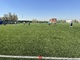 Фото к матчу Метеор - МФК Семёновское
