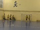 Фото к матчу СШ"Сергиев Посад-10" - ОК-Лоза