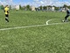 Фото к матчу Химик - FC MEGA