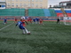Фото к матчу ФК Новосибирск-2008-1 - СШ Спартак