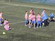Фото к матчу СШ по футболу ФК Коломна-2 - Сокол