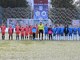 Фото к матчу СШ ФК Коломна - СШ Спарта