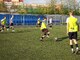 Фото к матчу СШ по футболу ФК Коломна - ФК Витязь