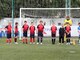 Фото к матчу СШ ФК Коломна-2 - СШ Витязь-2/2