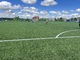 Фото к матчу Химик - FC MEGA