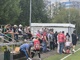 Фото к матчу Квазар - Олимп-Володарка