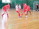 Фото к матчу СШ "Бердск-2007" - СШ "Бердск-2006"