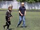 Фото к матчу СШ по футболу ФК Коломна-2 - Текстильщик-Юниор