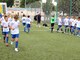 Фото к матчу СШ ФК Коломна-1 - Олимп-Пересвет-2
