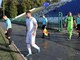Фото к матчу ФК Коломна-2 - ФК Егорьевск