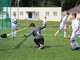 Фото к матчу СШ ФК Коломна-2 - ФК Луховицы