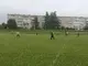 Фото к матчу Техноэкспорт - Орбита