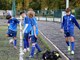 Фото к матчу СШ по футболу ФК Коломна - СШОР Олимп
