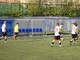 Фото к матчу СШ по футболу ФК Коломна - ФК Витязь