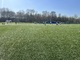 Фото к матчу FC MEGA - Аэросила