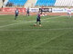 Фото к матчу СШ Витязь - СШ Метеор