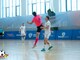 Фото к матчу Импульс - Юность-Авангард