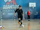 Фото к матчу Импульс - ДЭП-Шторм
