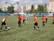 Фото к матчу СШ по футболу ФК Коломна-2 - СК Факел