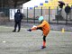 Фото к матчу СШ по футболу ФК Коломна-1 - СШ Кашира-1
