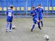 Фото к матчу СШ по футболу ФК Коломна-3 - Текстильщик-Юниор